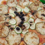 Da Silvia Comida