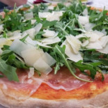 Da Silvia Comida