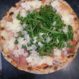 Da Silvia Comida