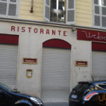 Urbani Extérieur