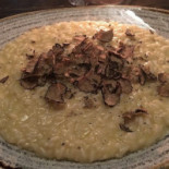 Degusteria Nourriture
