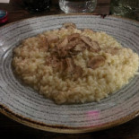 Degusteria Nourriture