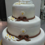 Pasticceria Matteosky Nourriture