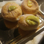 Pasticceria Matteosky Nourriture