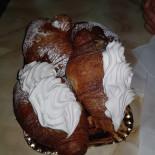 Pasticceria Matteosky Nourriture