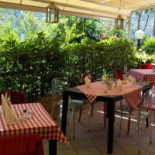 La Staletta Nourriture