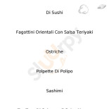 Fusion Carta