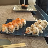 Fusion Dentro