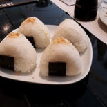 Fusion Comida