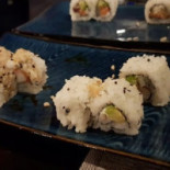 Fusion Comida
