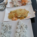 Fusion Dentro