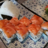 Fusion Comida