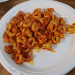 L'ora Della Pasta