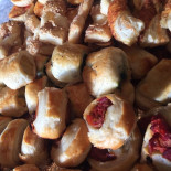 Pasticceria Stringa Carte