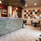Alocale Comida