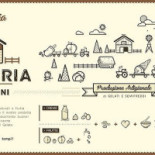 La Fattoria Delle Emozioni inside