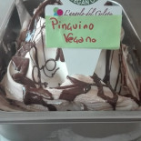 L'angolo Del Gelato food