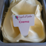 L'angolo Del Gelato food