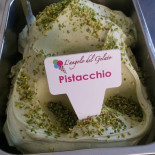 L'angolo Del Gelato food