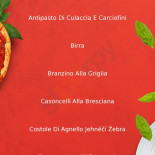 Il Volto Carta