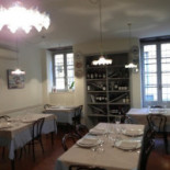 Il Volto Comida