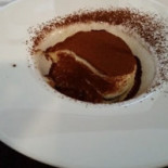 Trattoria La Fricca Nourriture