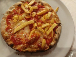 Chiosco Passo Valcava Pizzeria Da Fausto food