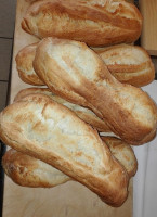 Chiosco Passo Valcava Pizzeria Da Fausto food