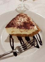 Chiosco Passo Valcava Pizzeria Da Fausto food