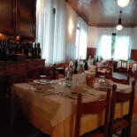 Chiosco Passo Valcava Pizzeria Da Fausto food