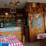 Capriolo Exterior