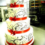 Pasticceria Giosué Nourriture