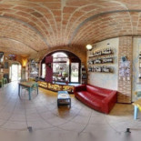 Enoteca La Vite Turchese Nourriture