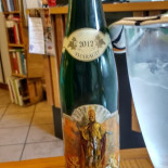 Enoteca La Vite Turchese Nourriture