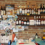 Enoteca La Vite Turchese Nourriture