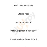 La Serra food