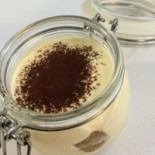 La Serra food