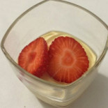 La Serra food
