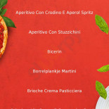 Cocchi Carte
