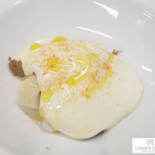 Centottanta Cantina Cucina Nourriture