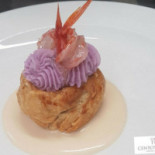 Centottanta Cantina Cucina Nourriture