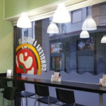 Pizza Si Dentro