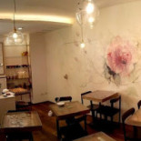 Pasticceria La Rosetta Nourriture