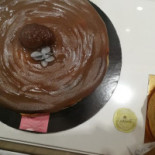 Pasticceria La Rosetta Nourriture