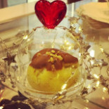 Pasticceria La Rosetta Nourriture