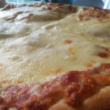 Farinadoppiozero Essen