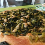 Farinadoppiozero Essen