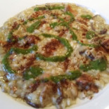 21.9 Comida
