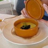 21.9 Comida