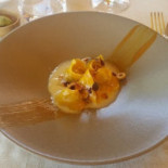 21.9 Comida